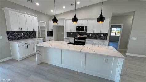 770 Cavalry Street Pahrump NV 89048