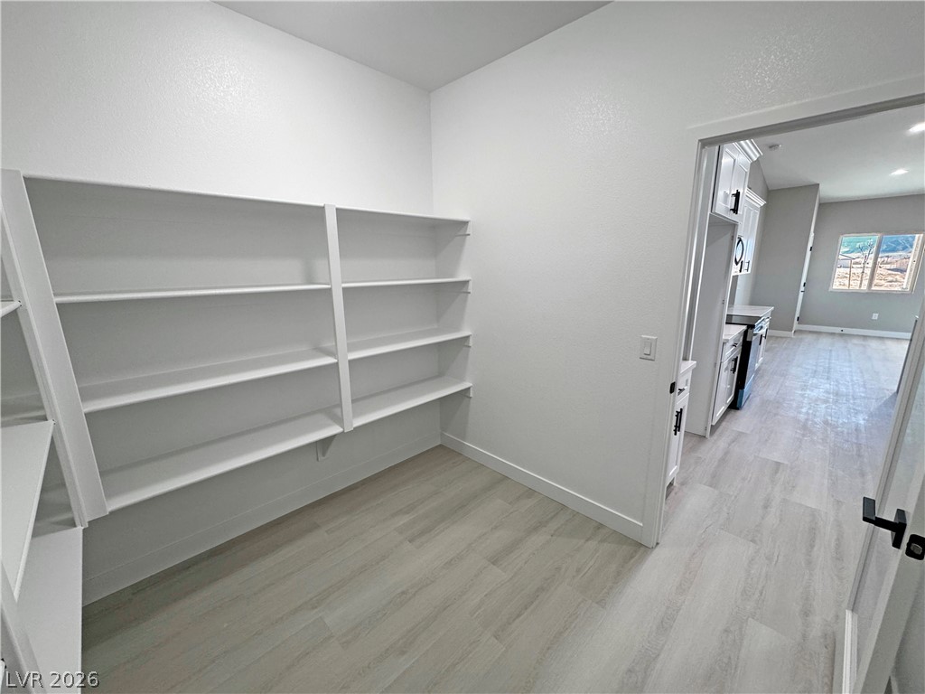 770 Cavalry Street Pahrump NV 89048