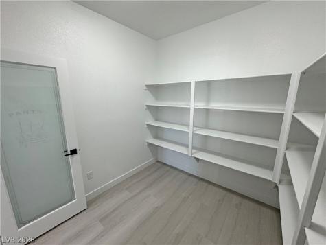 770 Cavalry Street Pahrump NV 89048