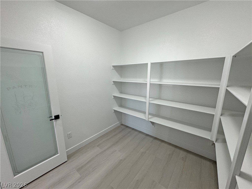 770 Cavalry Street Pahrump NV 89048