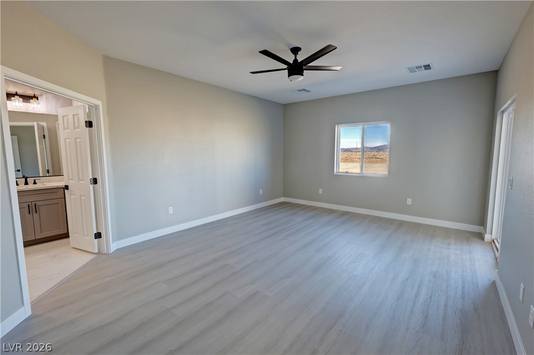 770 Cavalry Street Pahrump NV 89048