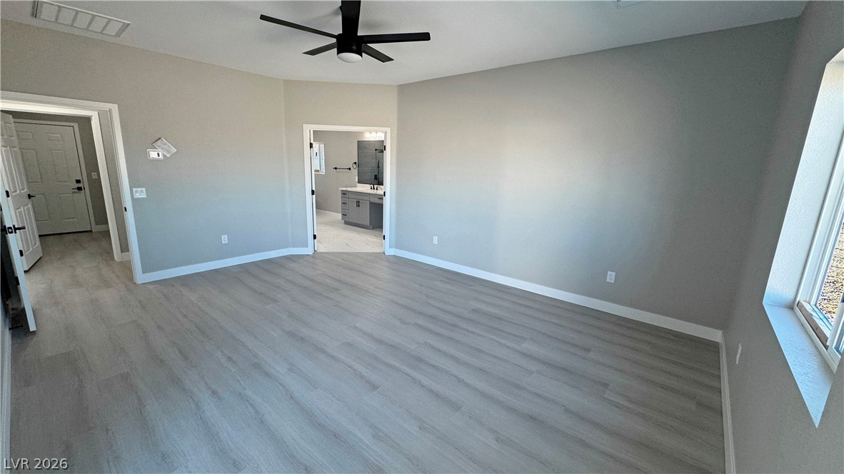 770 Cavalry Street Pahrump NV 89048