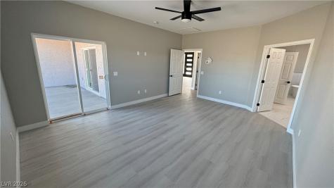 770 Cavalry Street Pahrump NV 89048