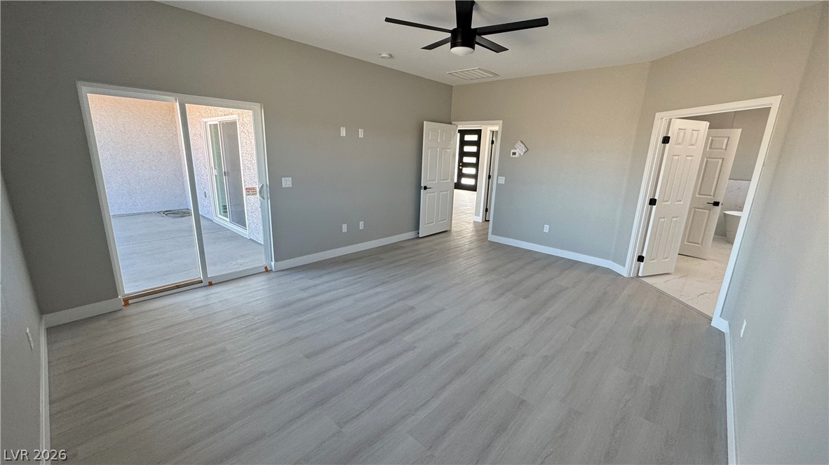 770 Cavalry Street Pahrump NV 89048