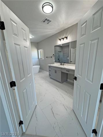 770 Cavalry Street Pahrump NV 89048