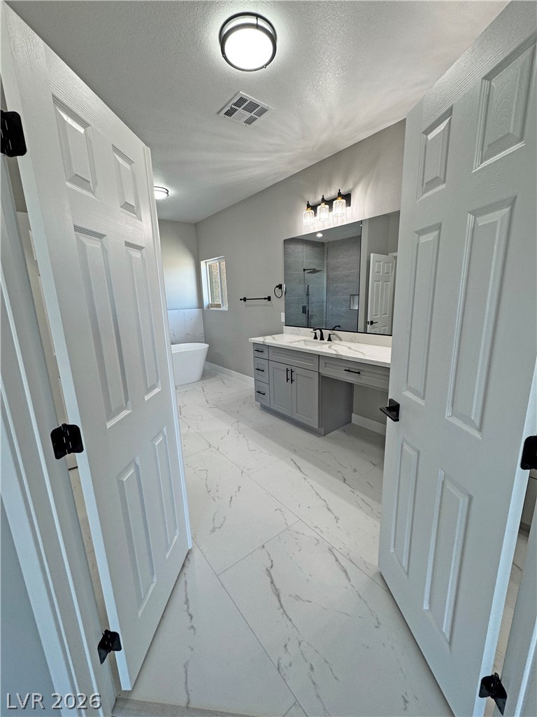 770 Cavalry Street Pahrump NV 89048