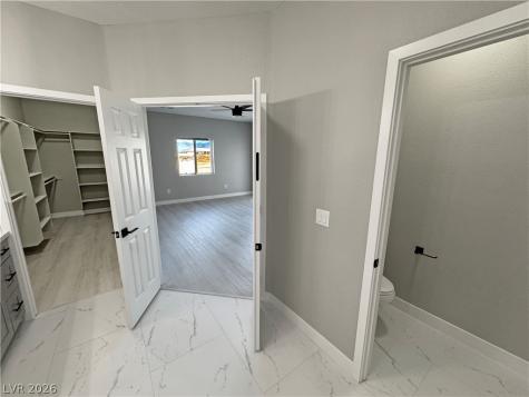 770 Cavalry Street Pahrump NV 89048