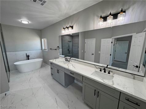 770 Cavalry Street Pahrump NV 89048