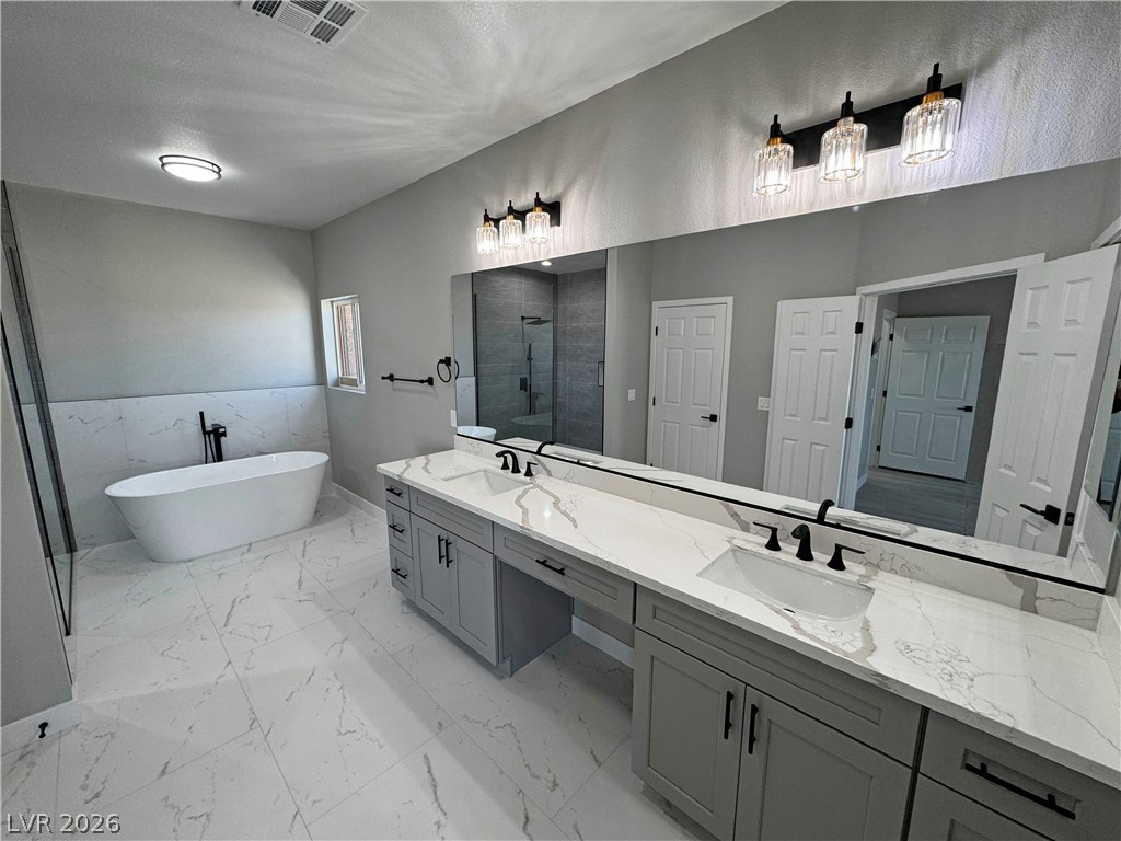770 Cavalry Street Pahrump NV 89048