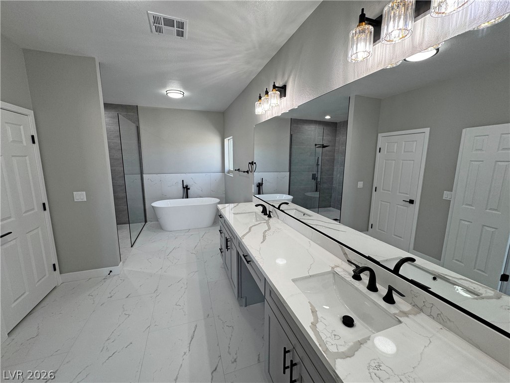 770 Cavalry Street Pahrump NV 89048