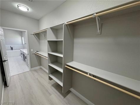 770 Cavalry Street Pahrump NV 89048