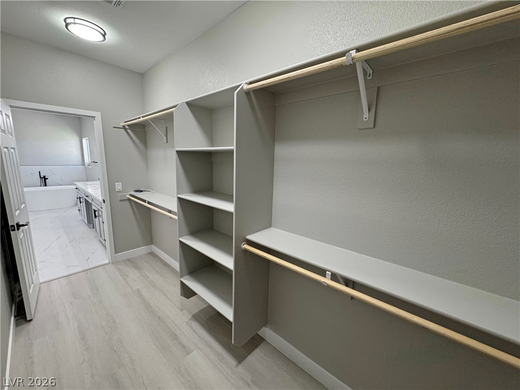 770 Cavalry Street Pahrump NV 89048