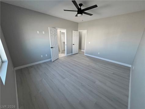 770 Cavalry Street Pahrump NV 89048