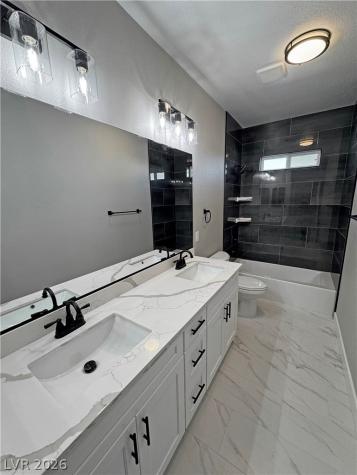 770 Cavalry Street Pahrump NV 89048