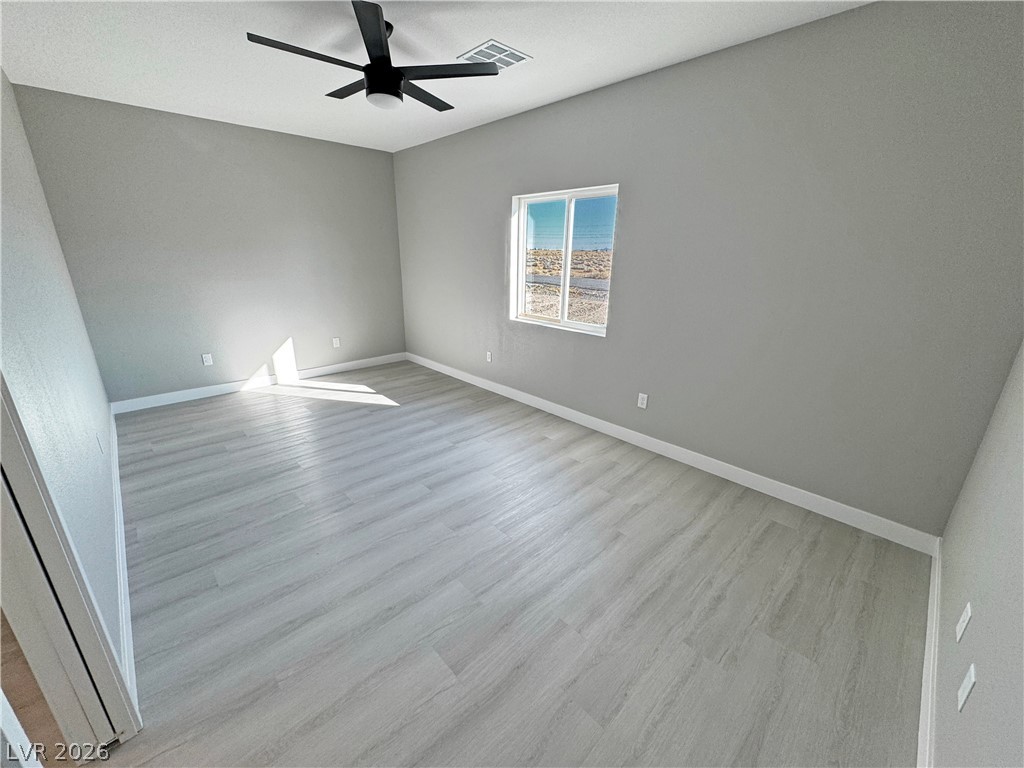 770 Cavalry Street Pahrump NV 89048