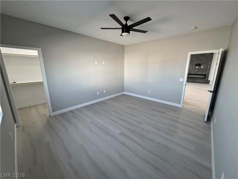 770 Cavalry Street Pahrump NV 89048