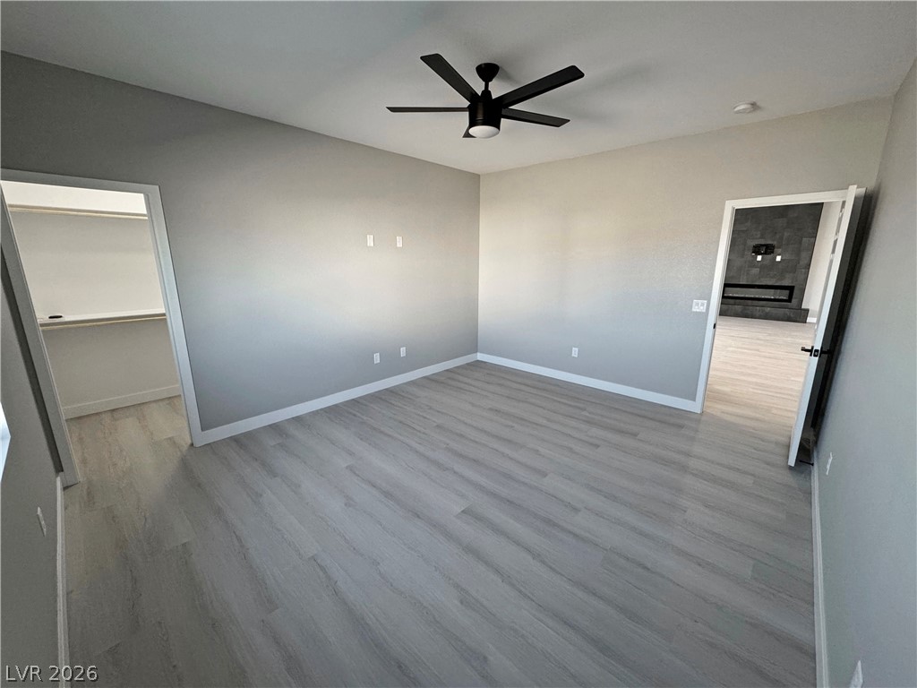 770 Cavalry Street Pahrump NV 89048