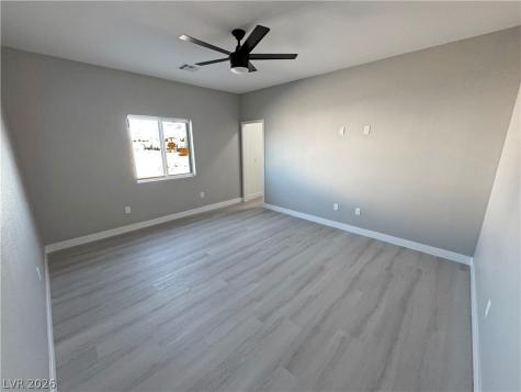 770 Cavalry Street Pahrump NV 89048