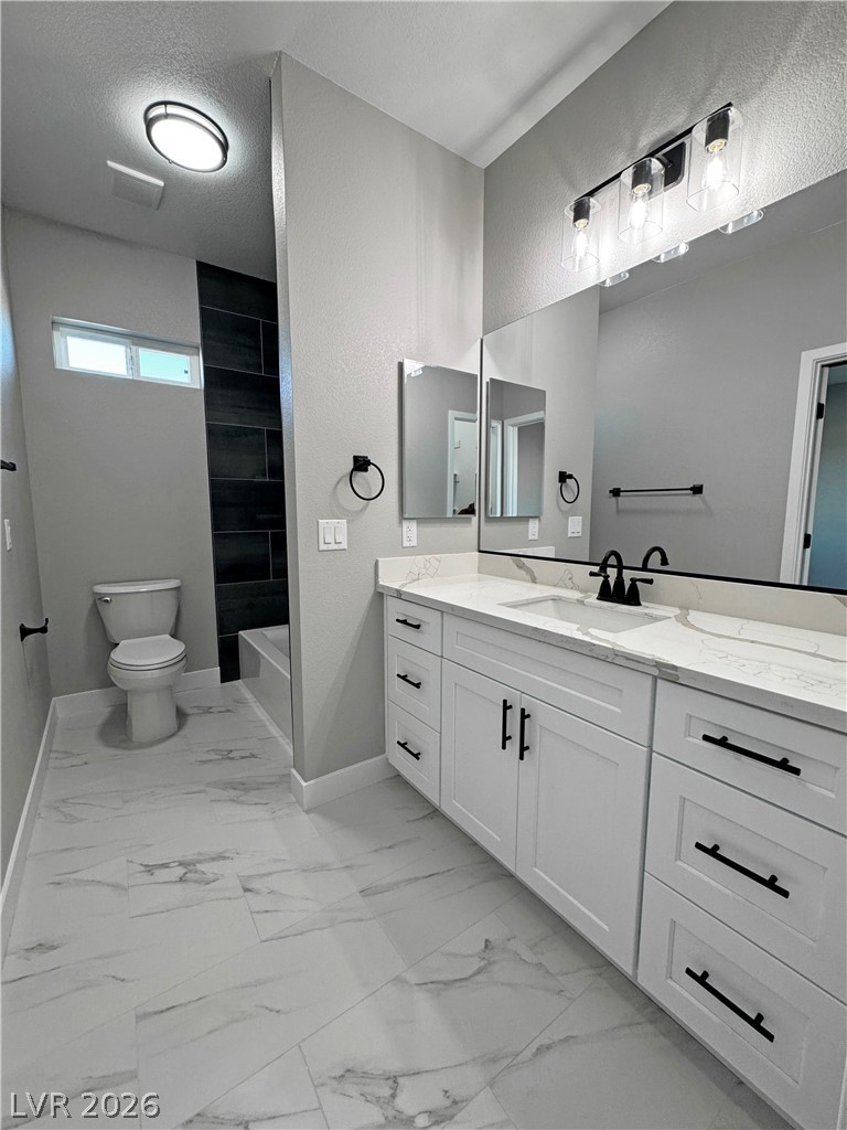 770 Cavalry Street Pahrump NV 89048