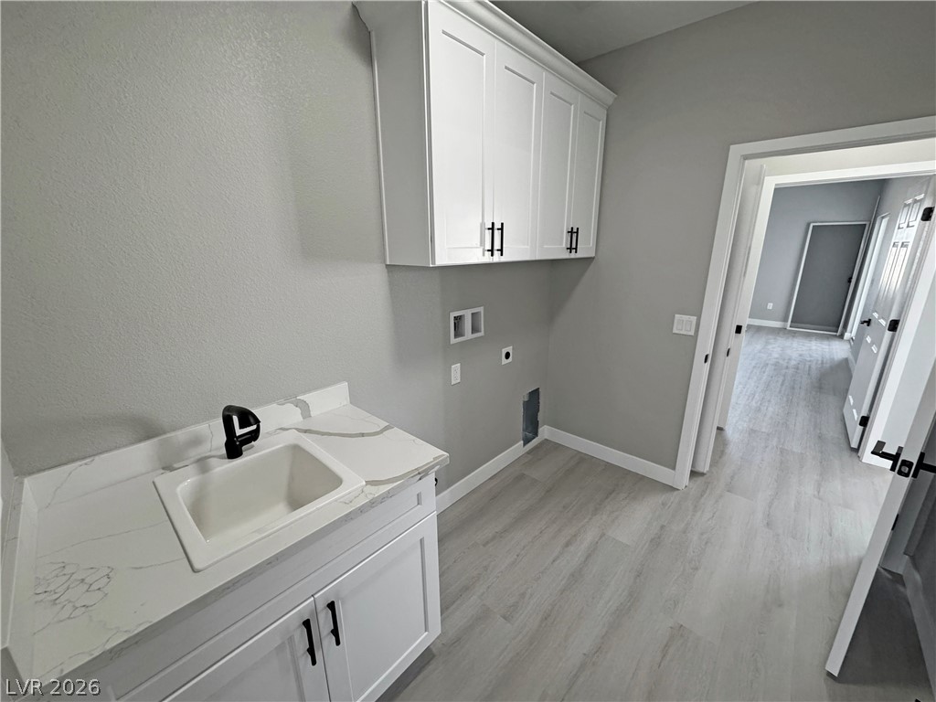 770 Cavalry Street Pahrump NV 89048