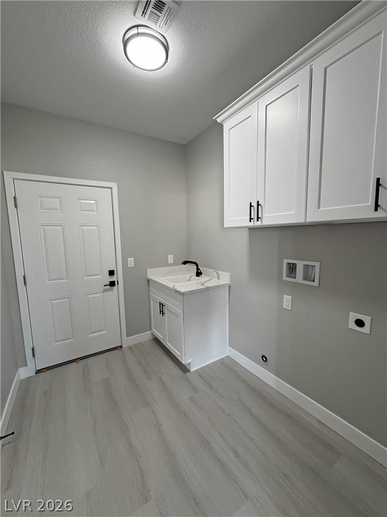 770 Cavalry Street Pahrump NV 89048