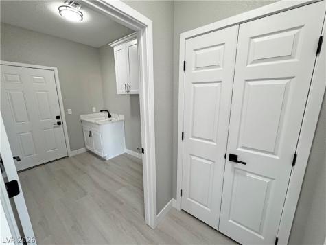 770 Cavalry Street Pahrump NV 89048