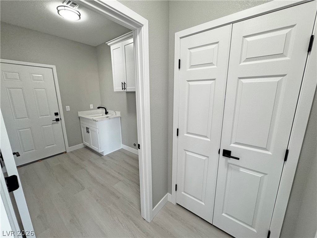 770 Cavalry Street Pahrump NV 89048
