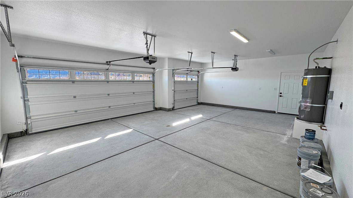 770 Cavalry Street Pahrump NV 89048