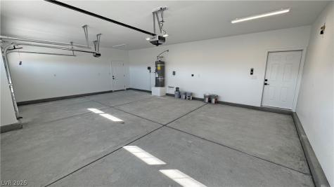 770 Cavalry Street Pahrump NV 89048