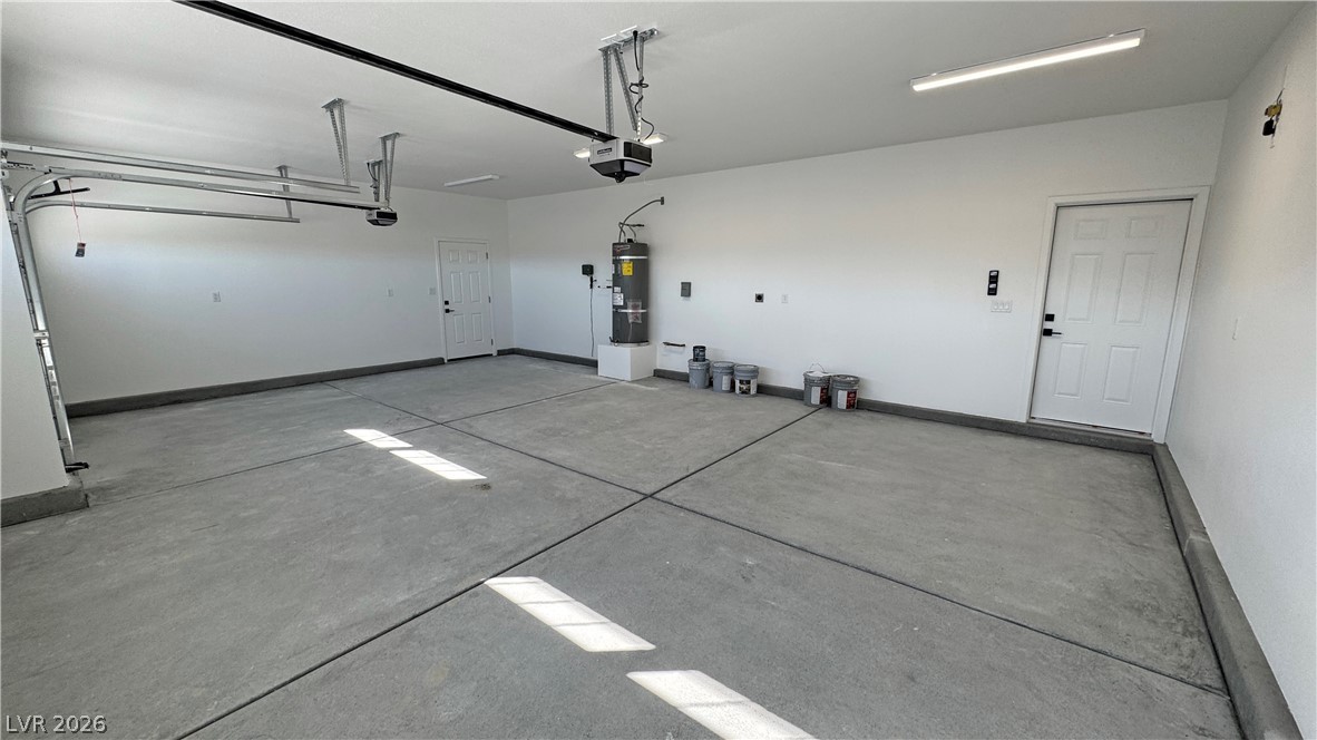770 Cavalry Street Pahrump NV 89048