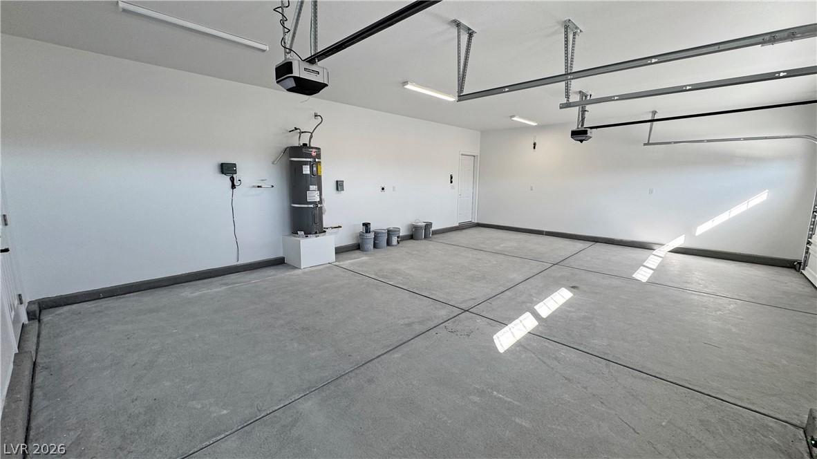 770 Cavalry Street Pahrump NV 89048
