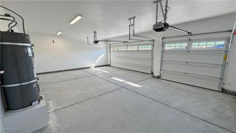 770 Cavalry Street Pahrump NV 89048