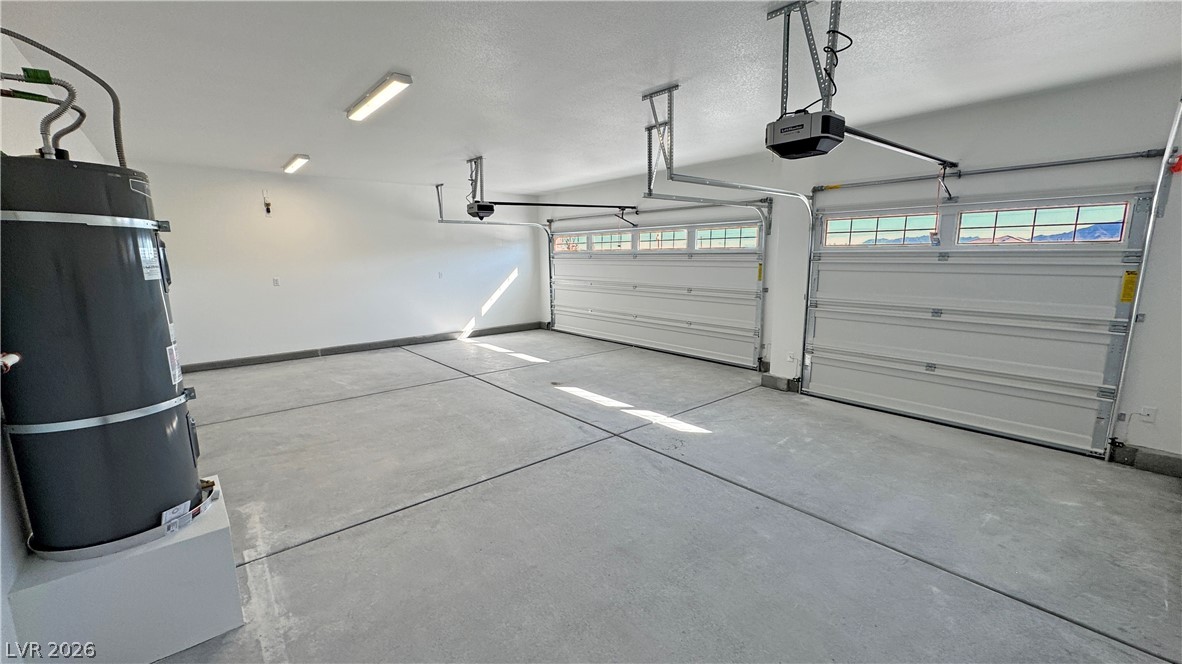 770 Cavalry Street Pahrump NV 89048