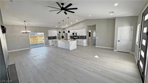 770 Cavalry Street Pahrump NV 89048