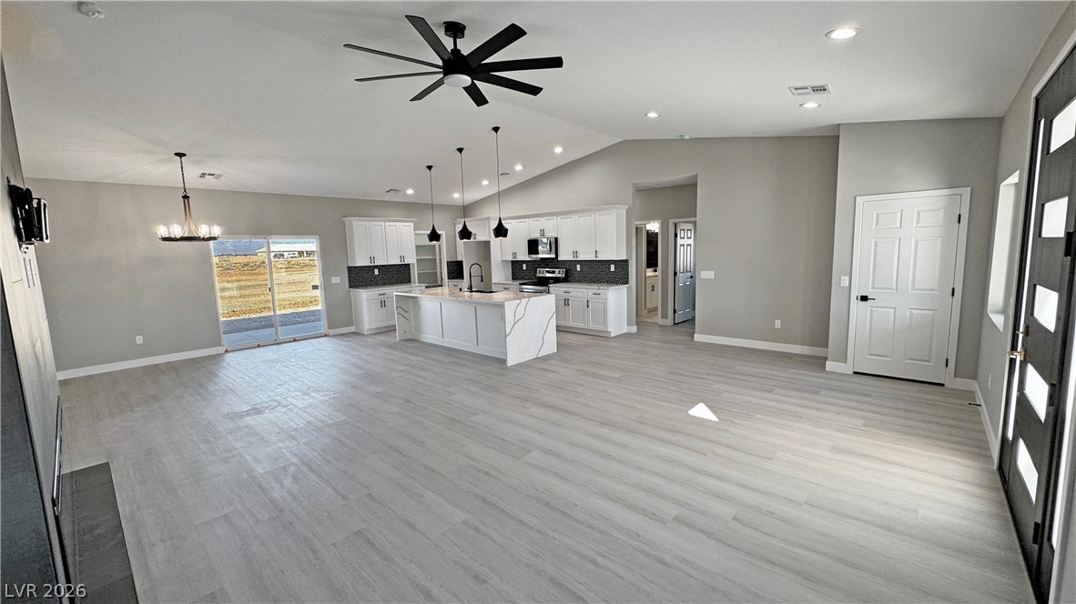 770 Cavalry Street Pahrump NV 89048