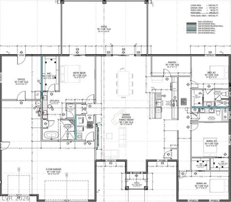 770 Cavalry Street Pahrump NV 89048