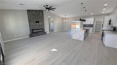 770 Cavalry Street Pahrump NV 89048