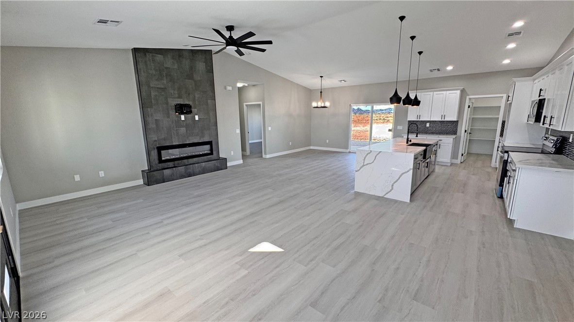 770 Cavalry Street Pahrump NV 89048