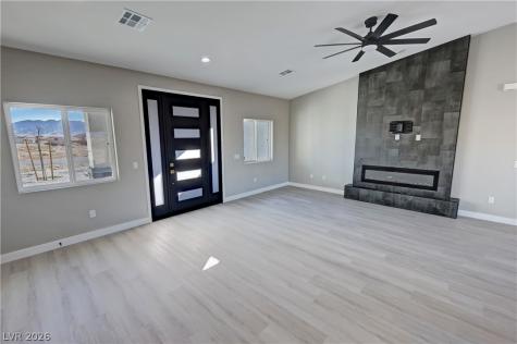 770 Cavalry Street Pahrump NV 89048