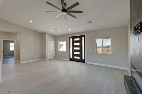 770 Cavalry Street Pahrump NV 89048