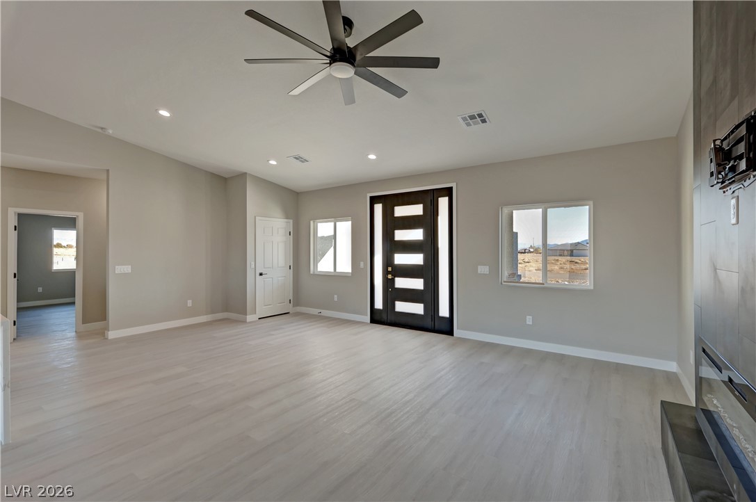 770 Cavalry Street Pahrump NV 89048