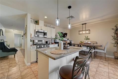 6317 Molino Street Las Vegas NV 89108