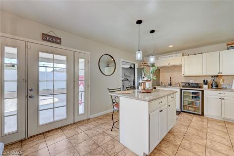 6317 Molino Street Las Vegas NV 89108