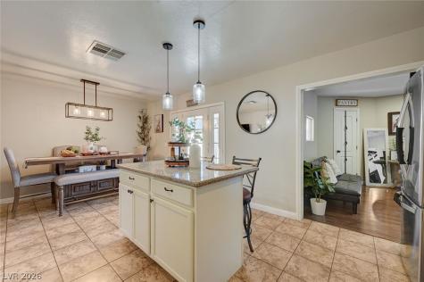 6317 Molino Street Las Vegas NV 89108