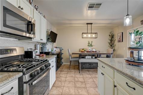 6317 Molino Street Las Vegas NV 89108