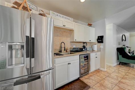 6317 Molino Street Las Vegas NV 89108