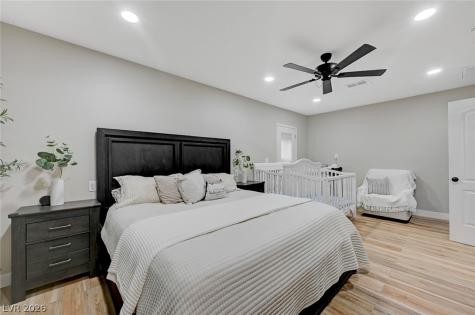 6317 Molino Street Las Vegas NV 89108
