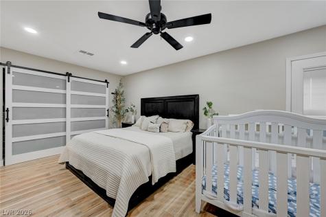 6317 Molino Street Las Vegas NV 89108