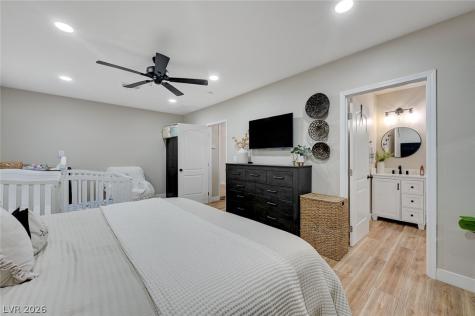 6317 Molino Street Las Vegas NV 89108