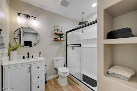 6317 Molino Street Las Vegas NV 89108
